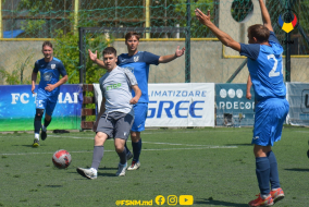 <a href="https://st.getinfootball.com/albums/1088323/666037c10d581_1920.jpg" target="_blank">Descarcă</a>