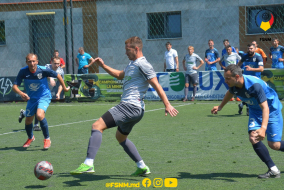 <a href="https://st.getinfootball.com/albums/1088323/666037c2b7a97_1920.jpg" target="_blank">Descarcă</a>