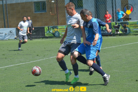 <a href="https://st.getinfootball.com/albums/1088323/666037c3e9c8f_1920.jpg" target="_blank">Descarcă</a>