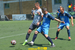 <a href="https://st.getinfootball.com/albums/1088323/666037c5e9b35_1920.jpg" target="_blank">Descarcă</a>