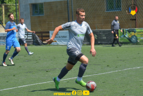 <a href="https://st.getinfootball.com/albums/1088323/666037c73df25_1920.jpg" target="_blank">Descarcă</a>