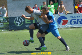 <a href="https://st.getinfootball.com/albums/1088323/666037c8b9fa6_1920.jpg" target="_blank">Descarcă</a>