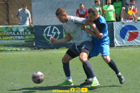 <a href="https://st.getinfootball.com/albums/1088323/666037ca6d283_1920.jpg" target="_blank">Descarcă</a>