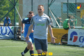 <a href="https://st.getinfootball.com/albums/1088323/666037ccad7fd_1920.jpg" target="_blank">Descarcă</a>