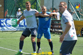 <a href="https://st.getinfootball.com/albums/1088323/666037ce6e006_1920.jpg" target="_blank">Descarcă</a>
