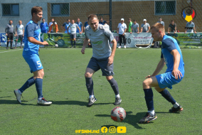 <a href="https://st.getinfootball.com/albums/1088323/666037cfbad71_1920.jpg" target="_blank">Descarcă</a>