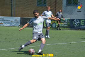 <a href="https://st.getinfootball.com/albums/1088323/666037d180594_1920.jpg" target="_blank">Descarcă</a>