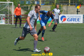 <a href="https://st.getinfootball.com/albums/1088323/666037d3c1ca4_1920.jpg" target="_blank">Descarcă</a>