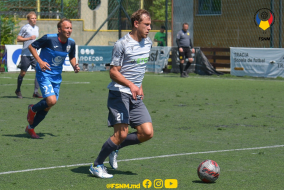 <a href="https://st.getinfootball.com/albums/1088323/666037d5c2f3b_1920.jpg" target="_blank">Descarcă</a>