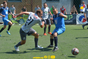 <a href="https://st.getinfootball.com/albums/1088323/666037d7bb8e7_1920.jpg" target="_blank">Descarcă</a>