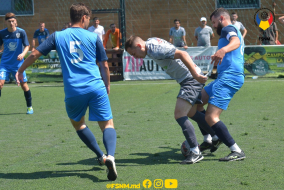 <a href="https://st.getinfootball.com/albums/1088323/666037d97e440_1920.jpg" target="_blank">Descarcă</a>