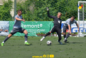 <a href="https://st.getinfootball.com/albums/1088323/666037daee908_1920.jpg" target="_blank">Descarcă</a>