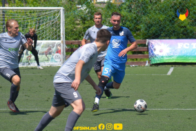 <a href="https://st.getinfootball.com/albums/1088323/666037dc243b7_1920.jpg" target="_blank">Descarcă</a>