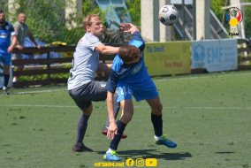 <a href="https://st.getinfootball.com/albums/1088323/666037dd5c727_1920.jpg" target="_blank">Descarcă</a>