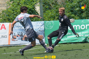 <a href="https://st.getinfootball.com/albums/1088323/666037e054d12_1920.jpg" target="_blank">Descarcă</a>
