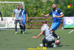 <a href="https://st.getinfootball.com/albums/1088323/666037e1aa872_1920.jpg" target="_blank">Descarcă</a>