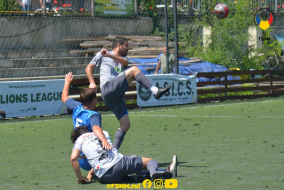 <a href="https://st.getinfootball.com/albums/1088323/666037e2ef7b7_1920.jpg" target="_blank">Descarcă</a>