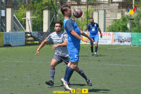 <a href="https://st.getinfootball.com/albums/1088323/666037e450d3c_1920.jpg" target="_blank">Descarcă</a>