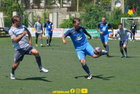 <a href="https://st.getinfootball.com/albums/1088323/666037e61d777_1920.jpg" target="_blank">Descarcă</a>