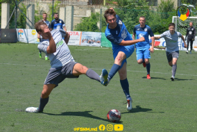 <a href="https://st.getinfootball.com/albums/1088323/666037e81d4d2_1920.jpg" target="_blank">Descarcă</a>
