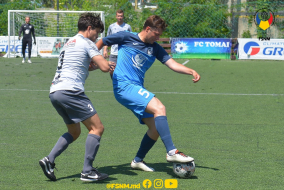 <a href="https://st.getinfootball.com/albums/1088323/666037eaa3d5a_1920.jpg" target="_blank">Descarcă</a>