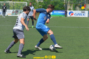 <a href="https://st.getinfootball.com/albums/1088323/666037ebd09c5_1920.jpg" target="_blank">Descarcă</a>