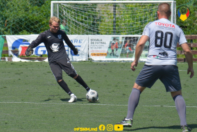 <a href="https://st.getinfootball.com/albums/1088323/666037ee72517_1920.jpg" target="_blank">Descarcă</a>
