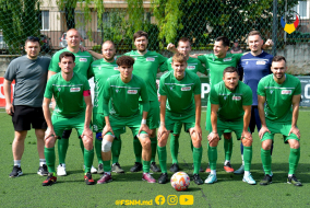 <a href="https://st.getinfootball.com/albums/1088324/666038421a977_1920.jpg" target="_blank">Descarcă</a>
