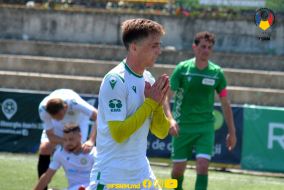 <a href="https://st.getinfootball.com/albums/1088324/6660384382f78_1920.jpg" target="_blank">Descarcă</a>