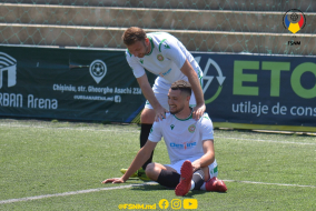 <a href="https://st.getinfootball.com/albums/1088324/66603844bc369_1920.jpg" target="_blank">Descarcă</a>