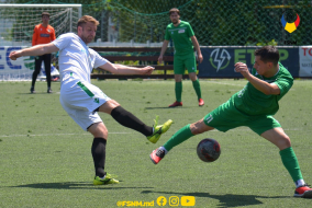 <a href="https://st.getinfootball.com/albums/1088324/66603845e5458_1920.jpg" target="_blank">Descarcă</a>