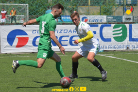 <a href="https://st.getinfootball.com/albums/1088324/66603847207c7_1920.jpg" target="_blank">Descarcă</a>