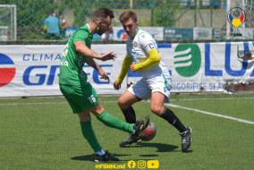 <a href="https://st.getinfootball.com/albums/1088324/66603848b5001_1920.jpg" target="_blank">Descarcă</a>