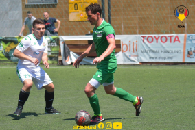 <a href="https://st.getinfootball.com/albums/1088324/66603849e27eb_1920.jpg" target="_blank">Descarcă</a>