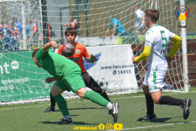 <a href="https://st.getinfootball.com/albums/1088324/6660384b1d0d3_1920.jpg" target="_blank">Descarcă</a>