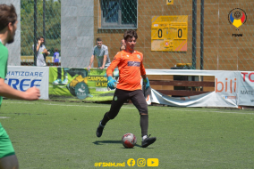 <a href="https://st.getinfootball.com/albums/1088324/6660384c6c408_1920.jpg" target="_blank">Descarcă</a>