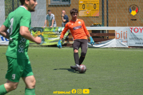 <a href="https://st.getinfootball.com/albums/1088324/6660384dd527a_1920.jpg" target="_blank">Descarcă</a>