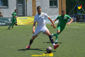 <a href="https://st.getinfootball.com/albums/1088324/6660384f6f9ac_1920.jpg" target="_blank">Descarcă</a>