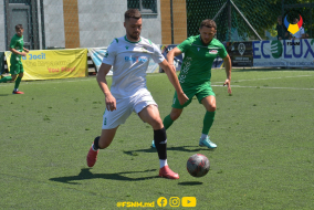 <a href="https://st.getinfootball.com/albums/1088324/66603850a27c2_1920.jpg" target="_blank">Descarcă</a>