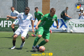 <a href="https://st.getinfootball.com/albums/1088324/66603851e896b_1920.jpg" target="_blank">Descarcă</a>