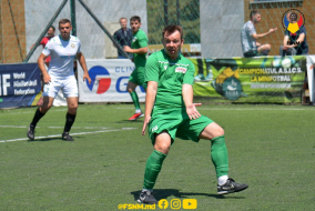 <a href="https://st.getinfootball.com/albums/1088324/6660385342c2a_1920.jpg" target="_blank">Descarcă</a>