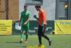 <a href="https://st.getinfootball.com/albums/1088324/666038549c26d_1920.jpg" target="_blank">Descarcă</a>