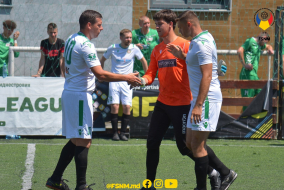 <a href="https://st.getinfootball.com/albums/1088324/66603856cbb36_1920.jpg" target="_blank">Descarcă</a>