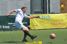 <a href="https://st.getinfootball.com/albums/1088324/666038583adc1_1920.jpg" target="_blank">Descarcă</a>