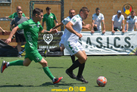 <a href="https://st.getinfootball.com/albums/1088324/666038597294e_1920.jpg" target="_blank">Descarcă</a>