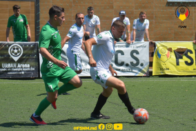 <a href="https://st.getinfootball.com/albums/1088324/6660385aac350_1920.jpg" target="_blank">Descarcă</a>