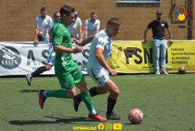 <a href="https://st.getinfootball.com/albums/1088324/6660385bc3320_1920.jpg" target="_blank">Descarcă</a>