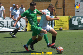 <a href="https://st.getinfootball.com/albums/1088324/6660385d017ce_1920.jpg" target="_blank">Descarcă</a>