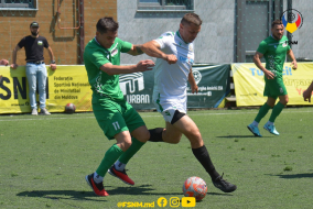 <a href="https://st.getinfootball.com/albums/1088324/6660385e529f4_1920.jpg" target="_blank">Descarcă</a>