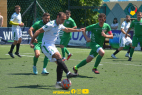 <a href="https://st.getinfootball.com/albums/1088324/6660385f90406_1920.jpg" target="_blank">Descarcă</a>